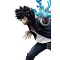 My Hero Academia The Evil Villains OVC Statue Dabi 13 cm