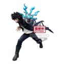 My Hero Academia The Evil Villains OVC Statue Dabi 13 cm