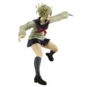 My Hero Academia The Evil Villains OVC Statue Dabi 13 cm