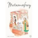 Metamorfozy 03