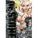 Dr Stone 01