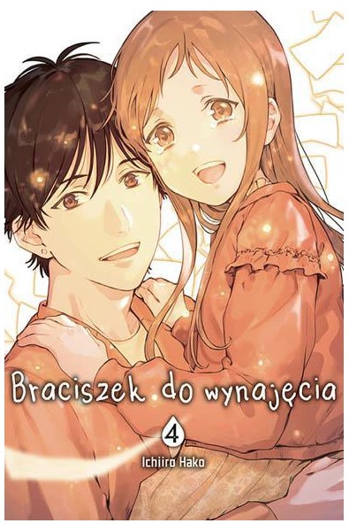 Braciszek do wynajęcia 04