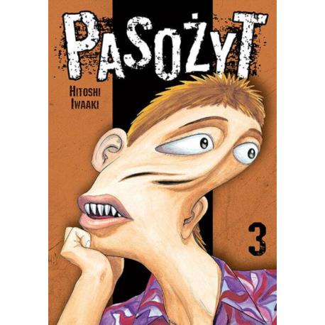 Pasożyt 03