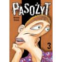 Pasożyt 03