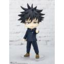 Jujutsu Kaisen Figuarts mini Action Figure Megumi Fushiguro 10 cm