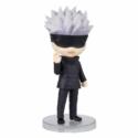 Jujutsu Kaisen Figuarts mini Action Figure Satoru Gojo 9 cm