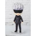 Jujutsu Kaisen Figuarts mini Action Figure Satoru Gojo 9 cm