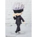 Jujutsu Kaisen Figuarts mini Action Figure Satoru Gojo 9 cm