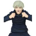 Jujutsu Kaisen PVC Statue Toge Inumaki 15 cm