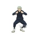 Jujutsu Kaisen PVC Statue Toge Inumaki 15 cm