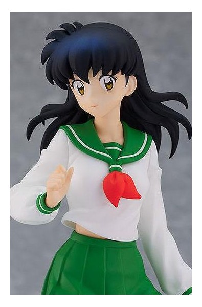 Inuyasha The Final Act Pop Up Parade PVC Statue Kagome Higurashi 16 cm