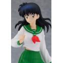 Inuyasha The Final Act Pop Up Parade PVC Statue Kagome Higurashi 16 cm