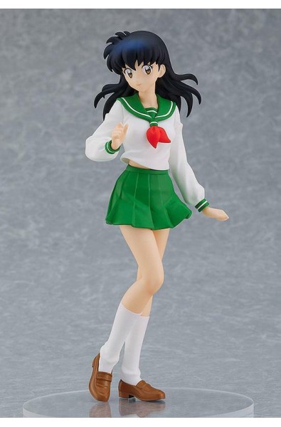 Inuyasha The Final Act Pop Up Parade PVC Statue Kagome Higurashi 16 cm