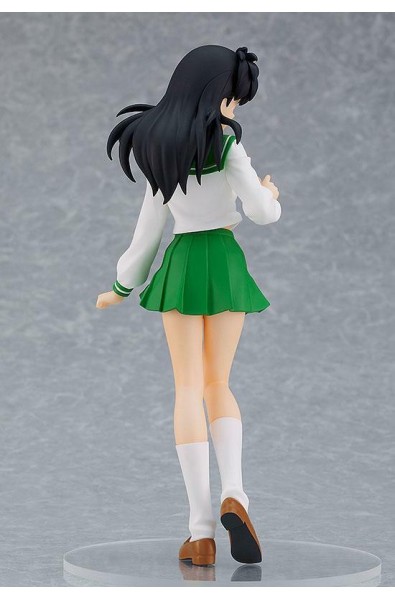 Inuyasha The Final Act Pop Up Parade PVC Statue Kagome Higurashi 16 cm