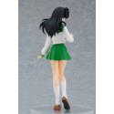 Inuyasha The Final Act Pop Up Parade PVC Statue Kagome Higurashi 16 cm