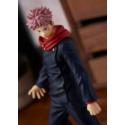 Jujutsu Kaisen Pop Up Parade PVC Statue Yuji Itadori 18 cm