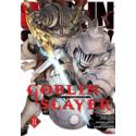 Goblin Slayer 11