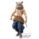 Demon Slayer PVC Inosuke Hashibara figure 15 cm