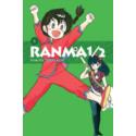 Ranma 1/2 (nowe wydanie) 05