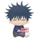 Jujutsu Kaisen Big Plush Series Plush Figure Megumi Fushiguro 20 cm