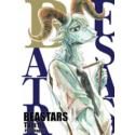 Beastars 09