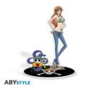 Akrylowy Stand Nami One Piece