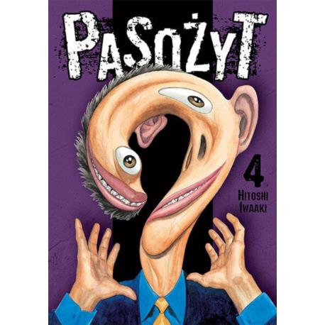 Pasożyt 04