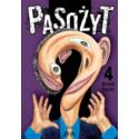 Pasożyt 04