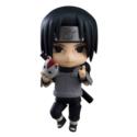 Naruto Shippuden Nendoroid PVC Action Figure Itachi Uchiha: Anbu Black Ops Ver. 10 cm