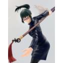 Jujutsu Kaisen PVC Statue Zenin Maki 20 cm