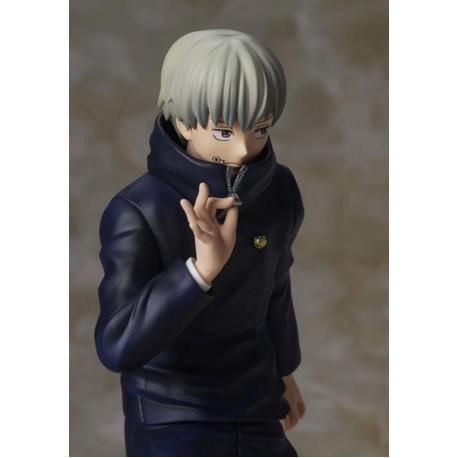 Jujutsu Kaisen PVC Statue Inumaki Toge 20 cm