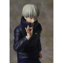 Jujutsu Kaisen PVC Statue Inumaki Toge 20 cm