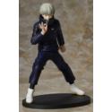 Jujutsu Kaisen PVC Statue Inumaki Toge 20 cm