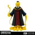 Assassination Classroom Statue Koro Sensei 20 cm