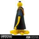 Assassination Classroom Statue Koro Sensei 20 cm