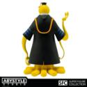 Assassination Classroom Statue Koro Sensei 20 cm