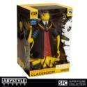 Assassination Classroom Statue Koro Sensei 20 cm