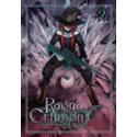 Ragna Crimson 02