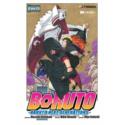 Boruto 13