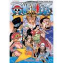 One Piece 76