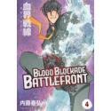 Blood Blockade Battlefront 04