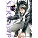 Servamp 16