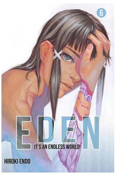 Eden 06