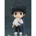 Jujutsu Kaisen 0 Nendoroid Action Figure Yuta Okkotsu: Jujutsu Kaisen 0 Ver. 10 cm