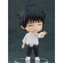 Jujutsu Kaisen 0 Nendoroid Action Figure Yuta Okkotsu: Jujutsu Kaisen 0 Ver. 10 cm