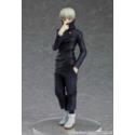 Jujutsu Kaisen Pop Up Parade PVC Statue Toge Inumaki 17 cm