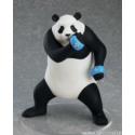 Jujutsu Kaisen Pop Up Parade PVC Statue Panda 17 cm