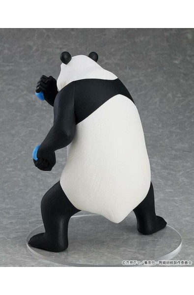 Jujutsu Kaisen Pop Up Parade PVC Statue Panda 17 cm