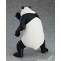 Jujutsu Kaisen Pop Up Parade PVC Statue Panda 17 cm