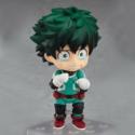 My Hero Academia Pocket POP! Vinyl Keychains 4 cm Deku w/Gloves